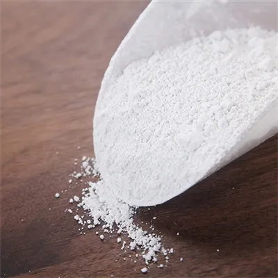 Giới thiệu chi tiết về bột đánh bóng kính