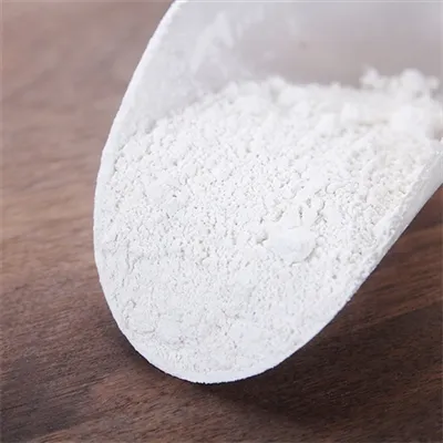 Bảo trì và quản lý bột đánh bóng kính hàng ngày