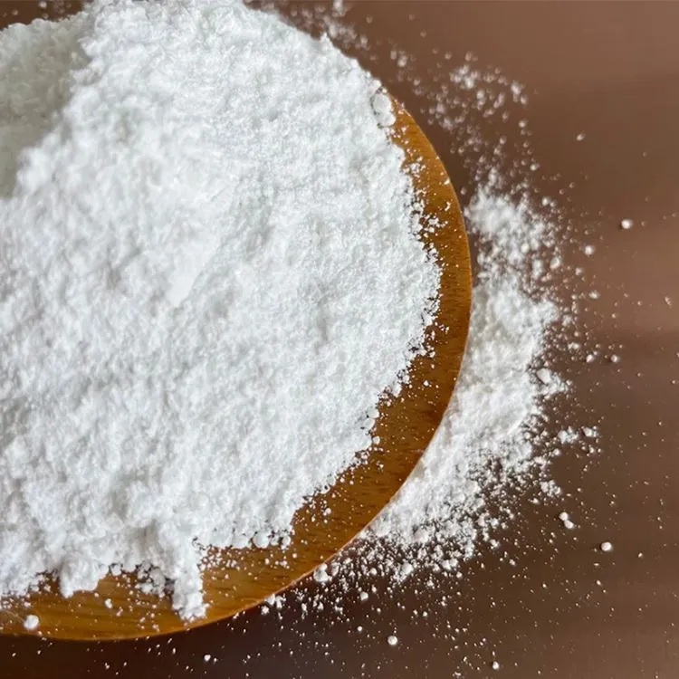 Bột thủy tinh nóng chảy thấp